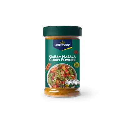 Grocery Image