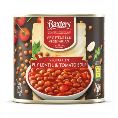 Grocery Image