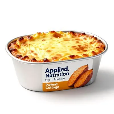Grocery Image