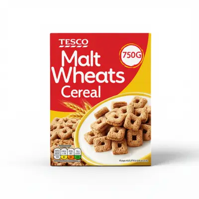 Grocery Image