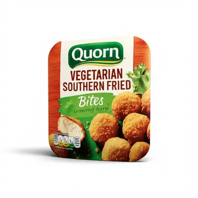 Grocery Image