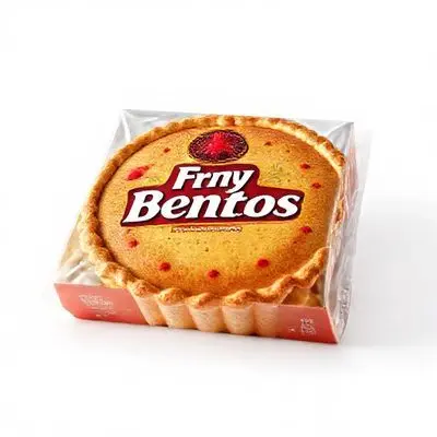 Fray Bentos Festive Pie