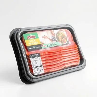 Grocery Image