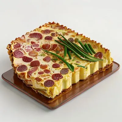 Grocery Image