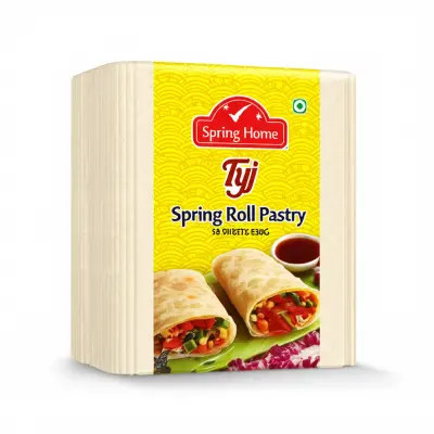 Grocery Image