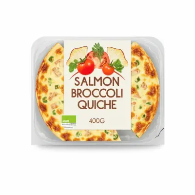 Grocery Image