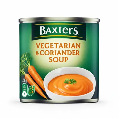 Grocery Image