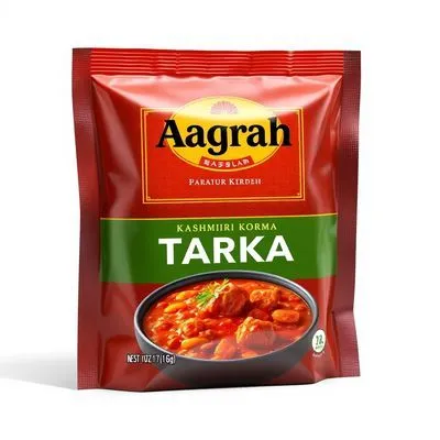 Grocery Image