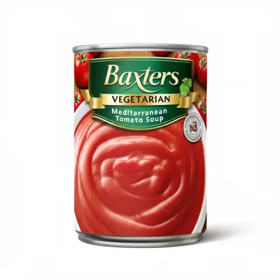 Grocery Image
