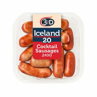 Grocery Image