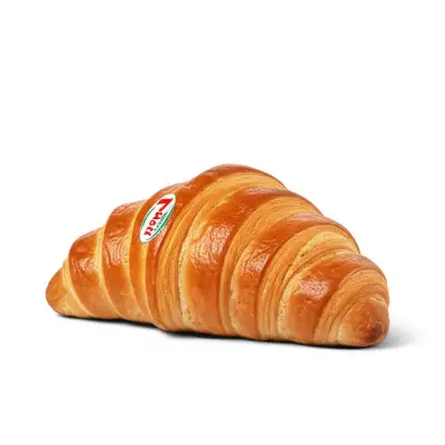 7 Days Croissant With Cocoa Filling 60G