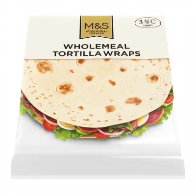 Grocery Image