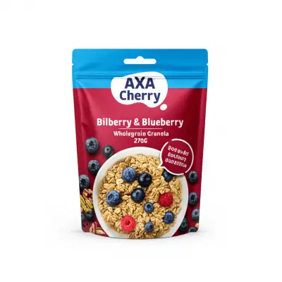 Grocery Image