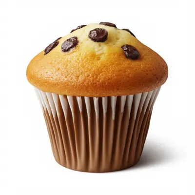 Bonne Maman Small Chocolate Muffins