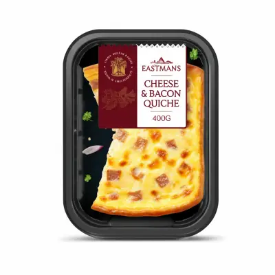 Grocery Image