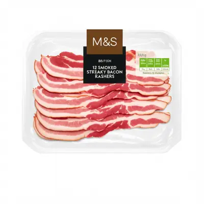 Grocery Image