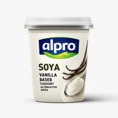 Grocery Image