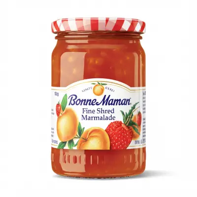 Grocery Image