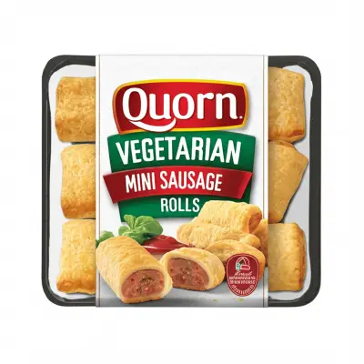 Grocery Image