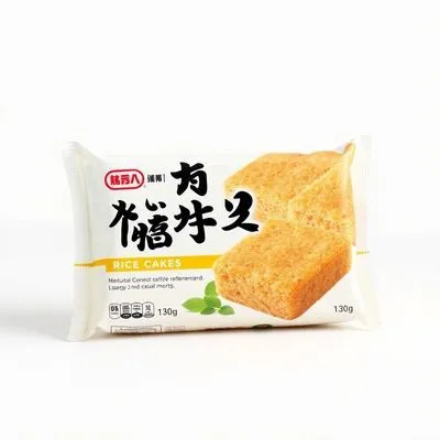 Grocery Image