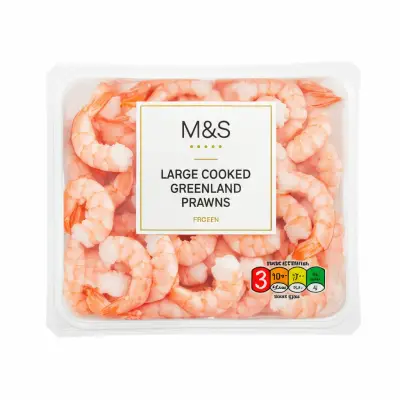 Grocery Image