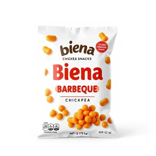 Grocery Image