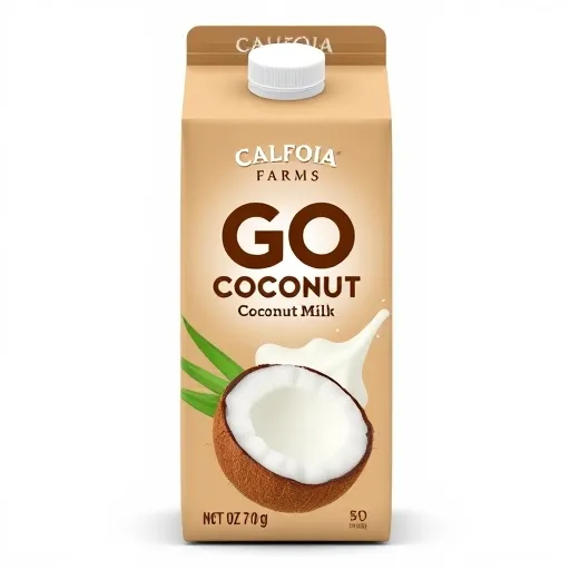 Grocery Image