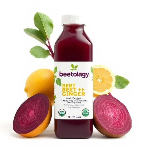 Grocery Image