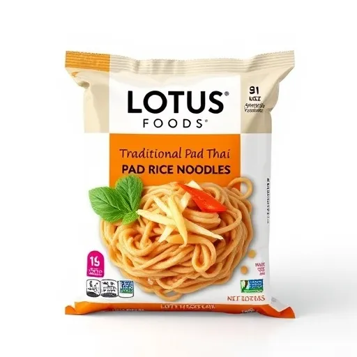 Grocery Image