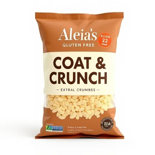 Grocery Image