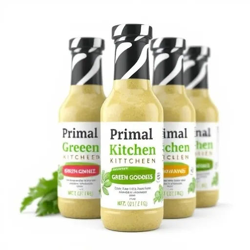 Grocery Image