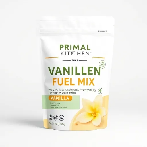 Grocery Image