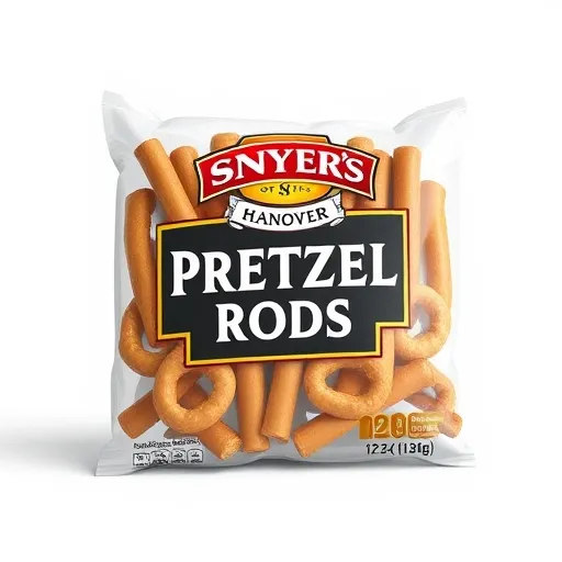 Grocery Image