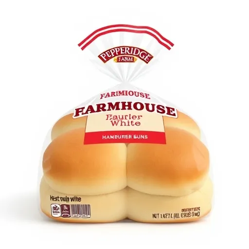 Grocery Image