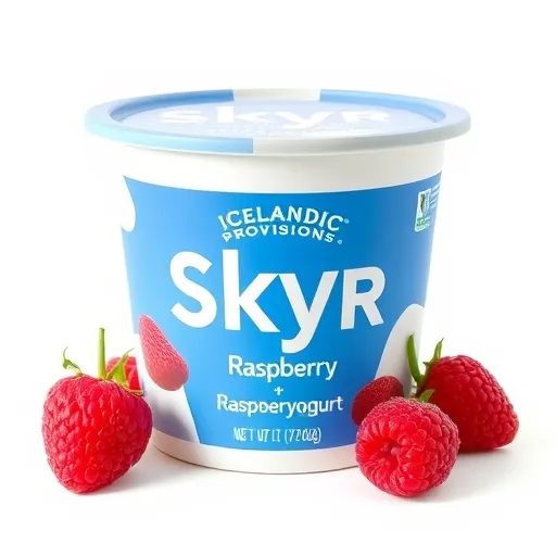 Grocery Image