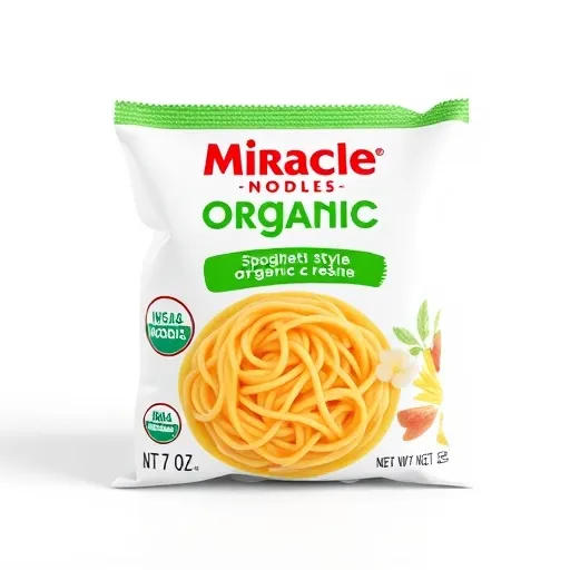 Grocery Image