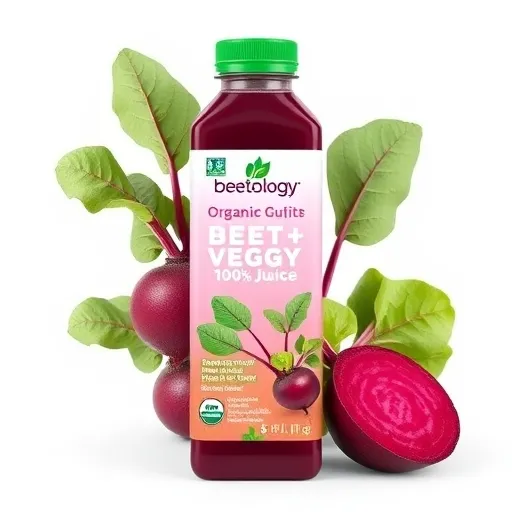 Grocery Image
