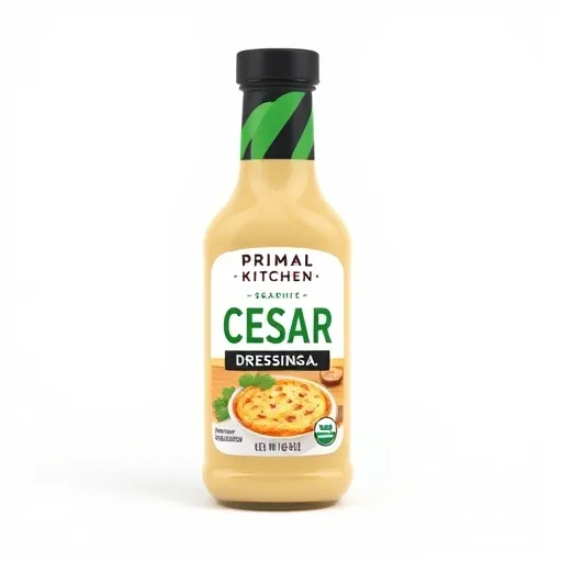 Grocery Image