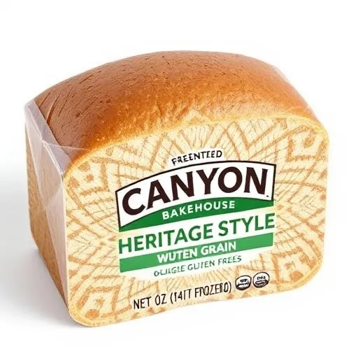 Grocery Image