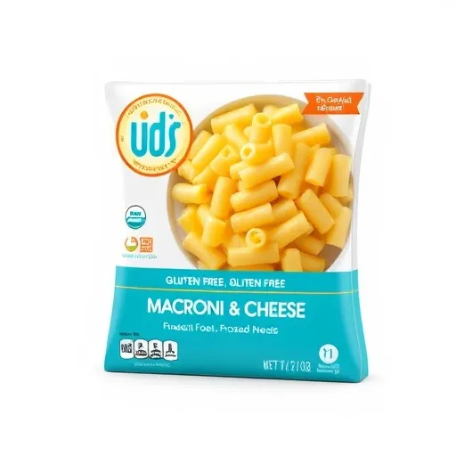 Grocery Image