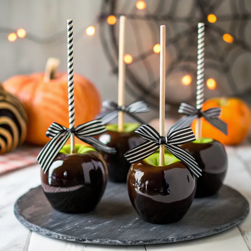 Image of Salted Caramel 