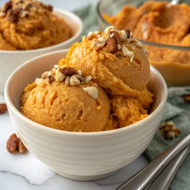 Image of Pumpkin Spice 