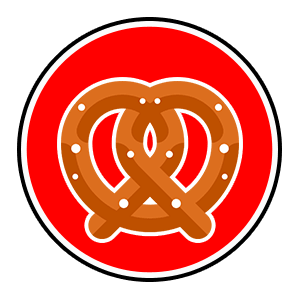 food image