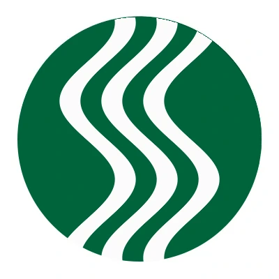 food image