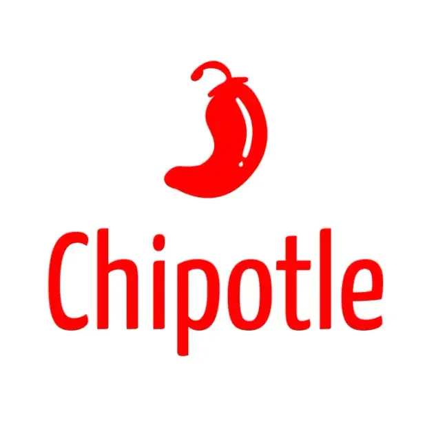 food image