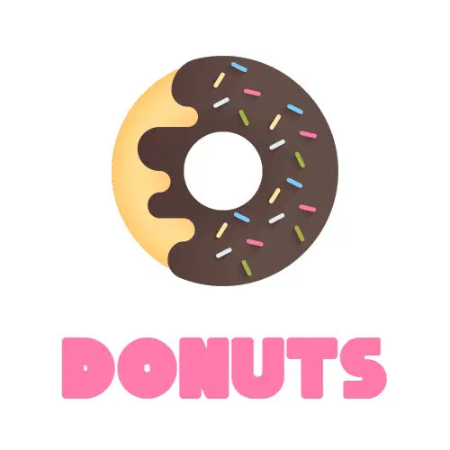 food image