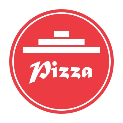 food image