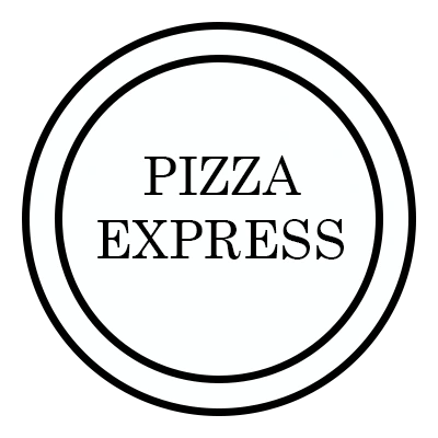food image