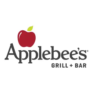 restaurant logo
