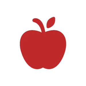 food image